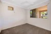 7 Killymoon Crescent, Annandale QLD 4814-Image