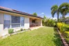 7 Killymoon Crescent, Annandale QLD 4814-Image