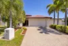 7 Killymoon Crescent, Annandale QLD 4814-Image