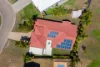 7 Killymoon Crescent, Annandale QLD 4814-Image