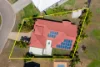 7 Killymoon Crescent, Annandale QLD 4814-Image