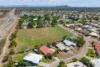 7 Killymoon Crescent, Annandale QLD 4814-Image