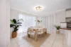 7 Killymoon Crescent, Annandale QLD 4814-Image