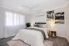7 Killymoon Crescent, Annandale QLD 4814-Image