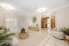 7 Killymoon Crescent, Annandale QLD 4814-Image