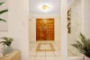 7 Killymoon Crescent, Annandale QLD 4814-Image