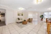 7 Killymoon Crescent, Annandale QLD 4814-Image