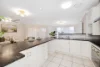 7 Killymoon Crescent, Annandale QLD 4814-Image