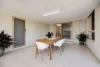 7 Killymoon Crescent, Annandale QLD 4814-Image