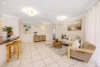 7 Killymoon Crescent, Annandale QLD 4814-Image