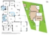 7 Killymoon Crescent, Annandale QLD 4814-Floorplan