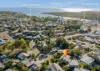 7 Kilman court, Boyne Island, Qld 4680