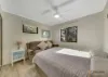 7 Kilman court, Boyne Island, Qld 4680-Image
