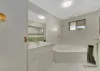 7 Kilman court, Boyne Island, Qld 4680-Image