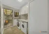 7 Kilman court, Boyne Island, Qld 4680-Image
