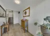 7 Kilman court, Boyne Island, Qld 4680-Image