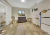 7 Kilman court, Boyne Island, Qld 4680-Image