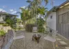7 Kilman court, Boyne Island, Qld 4680-Image