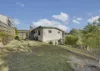 7 Kilman court, Boyne Island, Qld 4680-Image