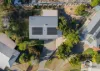 7 Kilman court, Boyne Island, Qld 4680-Image