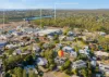 7 Kilman court, Boyne Island, Qld 4680-Image