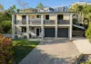 7 Kilman court, Boyne Island, Qld 4680-Image