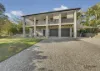 7 Kilman court, Boyne Island, Qld 4680-Image
