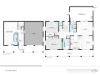 7 Kilman court, Boyne Island, Qld 4680-Image