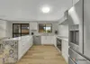 7 Kilman court, Boyne Island, Qld 4680-Image