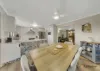 7 Kilman court, Boyne Island, Qld 4680-Image