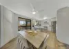 7 Kilman court, Boyne Island, Qld 4680-Image