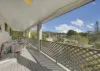 7 Kilman court, Boyne Island, Qld 4680-Image