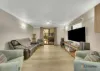 7 Kilman court, Boyne Island, Qld 4680-Image