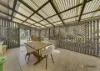 7 Kilman court, Boyne Island, Qld 4680-Image