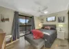 7 Kilman court, Boyne Island, Qld 4680-Image