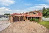 7 Kilroy Court, Cranbrook, Qld 4814