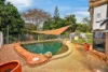 7 Kilroy Court, Cranbrook, Qld 4814-Image