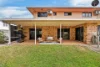 7 Kilroy Court, Cranbrook, Qld 4814-Image