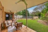 7 Kilroy Court, Cranbrook, Qld 4814-Image