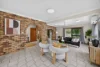 7 Kilroy Court, Cranbrook, Qld 4814-Image
