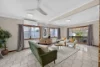 7 Kilroy Court, Cranbrook, Qld 4814-Image