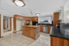 7 Kilroy Court, Cranbrook, Qld 4814-Image