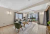 7 Kilroy Court, Cranbrook, Qld 4814-Image