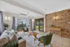 7 Kilroy Court, Cranbrook, Qld 4814-Image