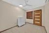7 Kilroy Court, Cranbrook, Qld 4814-Image