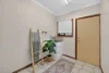 7 Kilroy Court, Cranbrook, Qld 4814-Image