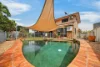 7 Kilroy Court, Cranbrook, Qld 4814-Image