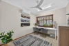 7 Kilroy Court, Cranbrook, Qld 4814-Image