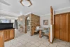 7 Kilroy Court, Cranbrook, Qld 4814-Image