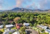 7 Kilroy Court, Cranbrook, Qld 4814-Image